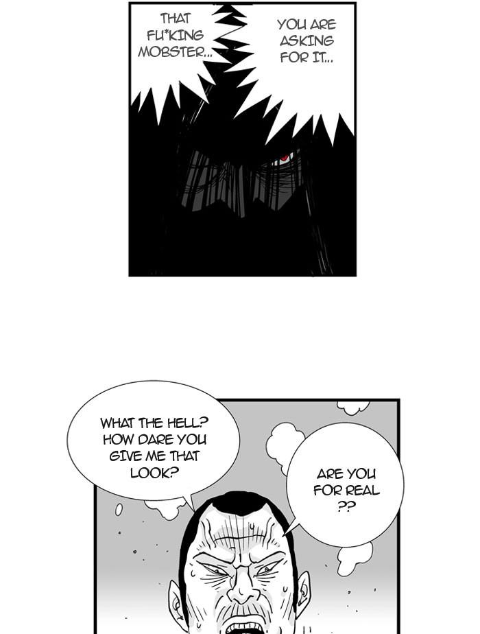 Hello Hellper Chapter 65 24